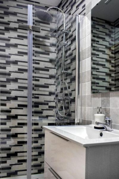Romanico Centro Zamora Ngoại thất bức ảnh
